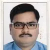 Anoop Srivastava