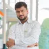 Sanjay Kumar