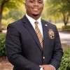 Ernest Merriweather III