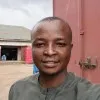 Moses Akinwale