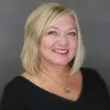 Miriam Hampton