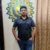 Ankit Singh