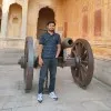 Gaurav Wadhai