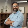 Raj Jain