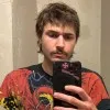 Jeffrey Buidens