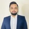 Muhammad Furqan Tariq