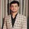 Vishal Rana