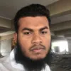 Rijvan Pathan