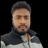 Md Sohidul Islam