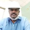 Benyamin vedanayagamnayagam