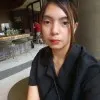 Krystal Manamtam