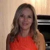 Lee Ann Temopoulos