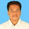MD ALEK BISWAS