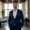 Prashanth Jayachandran
