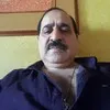 Kulbhushan Chander Dhand