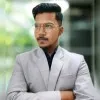 Harshvardhan sable