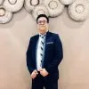 Aaron Eldelito Comeros