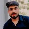 Suraj Singh