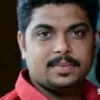 Prasanth Kumar