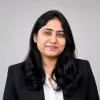 namrata gaikwad