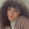 Natasha Rodriguez
