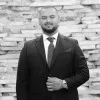 Ahmed Barakat