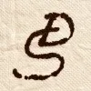 Zhaohui Chen