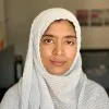 Sabiha Kausar Mohammed