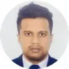 Rukshan Faleel