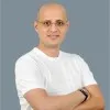 Ahmed Eldaly