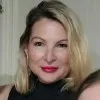 Donna Smith