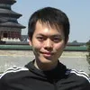 Dennis Huang