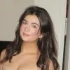 Sarah Boyce