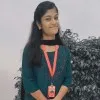 RAMANI LAKSHMIPRIYA