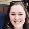 Jenni Shaver
