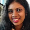 Yasaswini Ganji