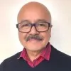 Praba Sundararajan