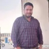 Manpreet Singh