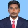 Munish Kumar