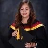 Khryssia Nikkole Perez