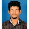 velayutham gr