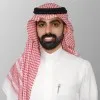 Nawaf Alkhamshi