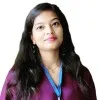Ishika Gupta