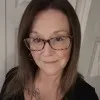 Darlene Fulford