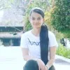 Rashmi Baral