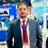 Muhammad Saad Zahid