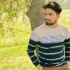 shivam verma