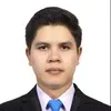 Enrique Ramirez Meza