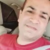 Waqas Sana