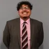 Kevin Adrian Lopez Sepulveda